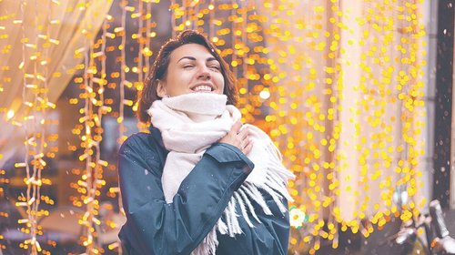 Whats_App_Image_2025_12_31_at_1_29_06_AM_a2339f0579