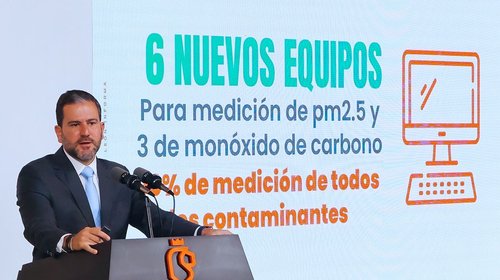 Whats_App_Image_2025_12_31_at_1_29_39_AM_feacfc641d