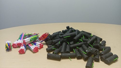 Whats_App_Image_2025_12_31_at_1_31_16_AM_1_11d6cd80c1