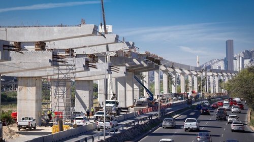 Whats_App_Image_2025_12_31_at_1_32_34_AM_76b233513b