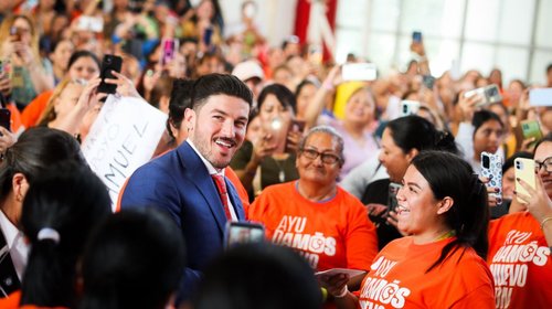 Whats_App_Image_2025_12_31_at_3_02_15_PM_20e04efa45