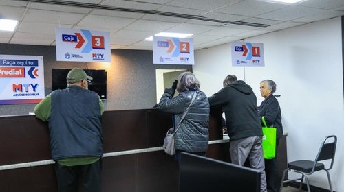 Whats_App_Image_2026_01_02_at_12_45_01_AM_9dd47e0993