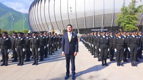 Whats_App_Image_2026_01_02_at_12_52_39_AM_ec587ea90e