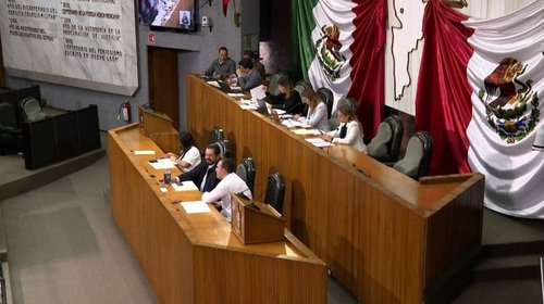 Whats_App_Image_2026_01_02_at_12_57_20_AM_a0c169d662