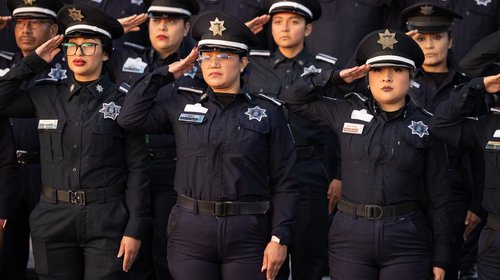 Whats_App_Image_2026_01_02_at_5_13_55_PM_d486ace682