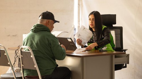 Whats_App_Image_2026_01_02_at_5_18_26_PM_c93d8481fa