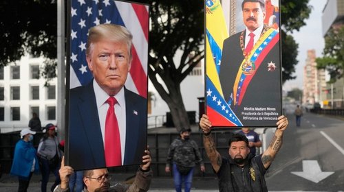 Whats_App_Image_2026_01_04_at_10_32_07_PM_08debe7e82