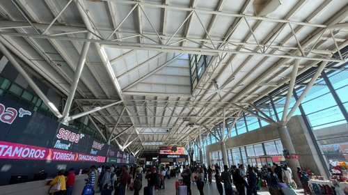 Whats_App_Image_2026_01_04_at_4_07_08_PM_2dbea3ceaa