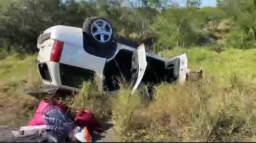 Whats_App_Image_2026_01_04_at_4_25_28_PM_9b1e270b82