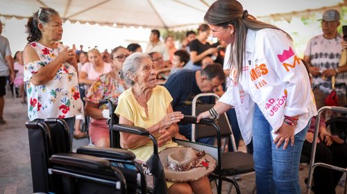 Whats_App_Image_2026_01_04_at_6_13_34_PM_4949fad32e