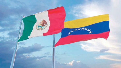 Whats_App_Image_2026_01_05_at_12_14_14_AM_42ae352e8c