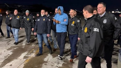 Whats_App_Image_2026_01_05_at_1_41_51_AM_3b8de4fc74