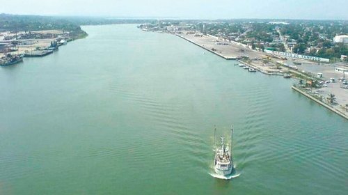 small_Whats_App_Image_2026_01_05_at_1_45_01_AM_7d337e4183