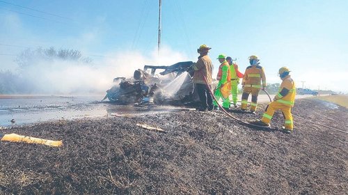 Whats_App_Image_2026_01_05_at_1_47_08_AM_c63e4aa051