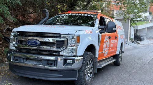 Whats_App_Image_2026_01_05_at_4_05_59_PM_c6d768d3a9