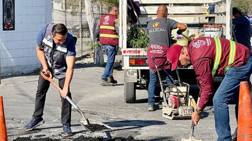 Whats_App_Image_2026_01_05_at_9_37_06_PM_5763642329