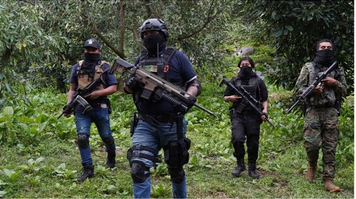 Whats_App_Image_2026_01_06_at_12_29_14_AM_0402d41a26