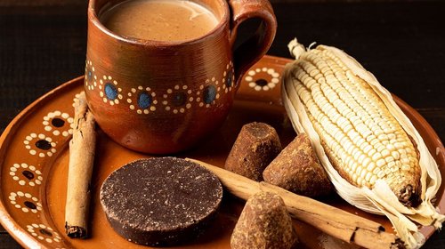 Whats_App_Image_2026_01_06_at_2_39_35_PM_e5752b93c5