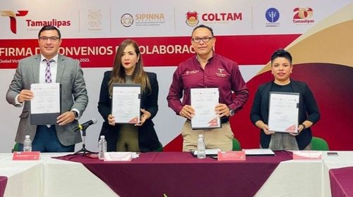 Whats_App_Image_2026_01_06_at_2_39_46_PM_309c553395