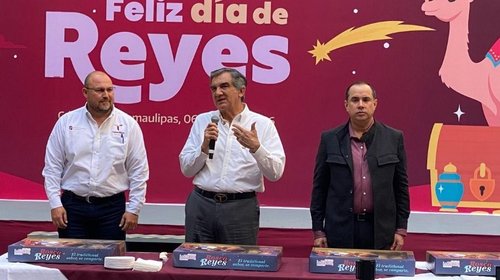 Whats_App_Image_2026_01_06_at_3_03_37_PM_252f910f5a