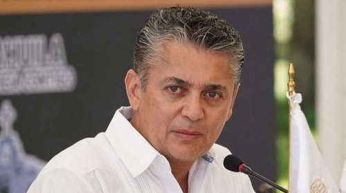 Whats_App_Image_2026_01_06_at_6_50_25_PM_9d2d59a1c7