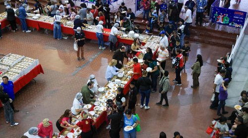 Whats_App_Image_2026_01_06_at_8_44_09_PM_0d7516f028