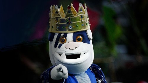 Whats_App_Image_2026_01_07_at_12_40_46_AM_7ca0b983ab