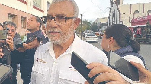 small_Whats_App_Image_2026_01_07_at_1_24_18_AM_4cdce96f10