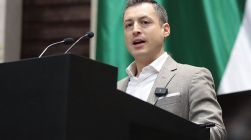 Whats_App_Image_2026_01_07_at_9_03_29_PM_427787ba03