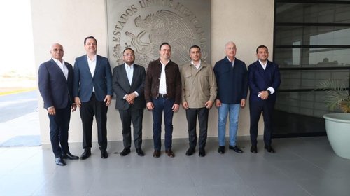 Whats_App_Image_2026_01_07_at_9_11_51_PM_aea4bf073f