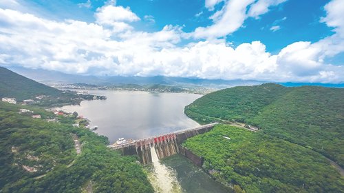 Whats_App_Image_2026_01_08_at_1_35_27_AM_8853937894