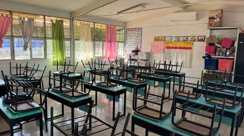 Whats_App_Image_2026_01_08_at_2_44_33_PM_2_54fc4ed7d9