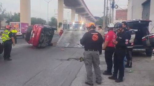 Whats_App_Image_2026_01_08_at_5_37_15_PM_80ab9fbe66