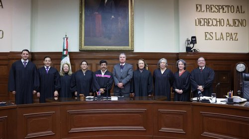 Whats_App_Image_2026_01_08_at_6_45_37_PM_3bbe89e8e8