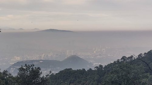 Whats_App_Image_2026_01_08_at_8_34_54_PM_55c3b2d2f4