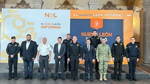 Whats_App_Image_2026_01_09_at_10_50_39_AM_1eb198778e