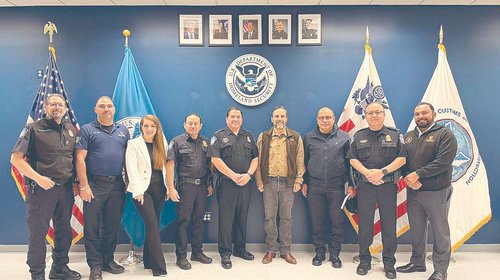 Whats_App_Image_2026_01_09_at_12_34_26_AM_214fafadaa