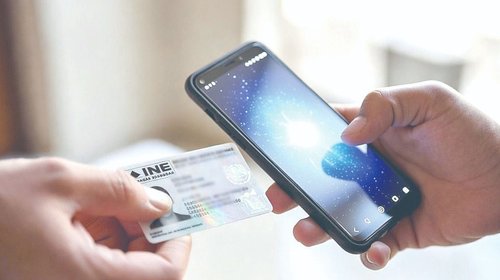 Whats_App_Image_2026_01_09_at_12_35_40_AM_84c321e735