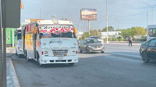 Whats_App_Image_2026_01_09_at_12_37_33_AM_710335d05b