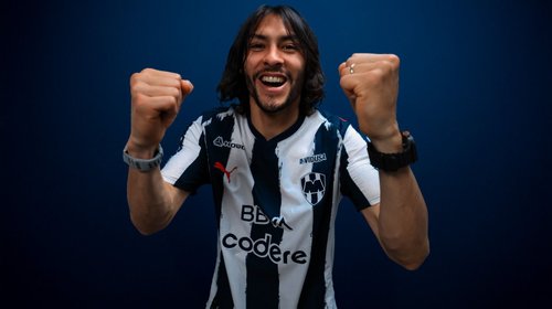 Whats_App_Image_2026_01_09_at_12_43_24_AM_6f1dc13868