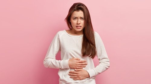 Whats_App_Image_2026_01_09_at_4_17_52_PM_6adf94e48d