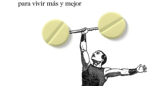 Whats_App_Image_2026_01_09_at_4_18_06_PM_f0f47bc714