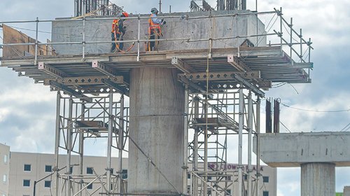 Whats_App_Image_2026_01_11_at_10_59_20_PM_1_2c1760f95b