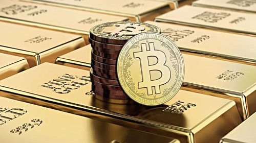 Whats_App_Image_2026_01_11_at_11_04_01_PM_66cc573de9