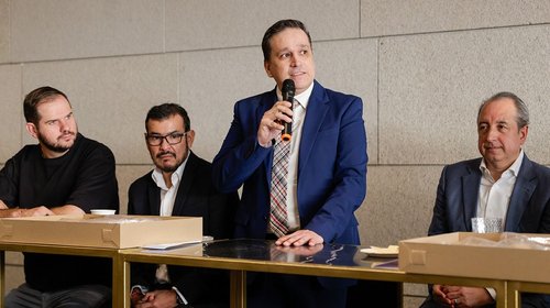 Whats_App_Image_2026_01_11_at_8_04_44_PM_8c9d660ed9