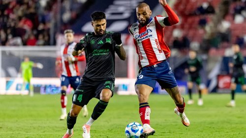 Whats_App_Image_2026_01_11_at_9_27_01_PM_00746fffce