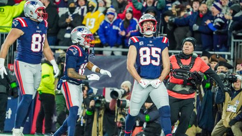 Whats_App_Image_2026_01_12_at_12_30_54_AM_124657bc97