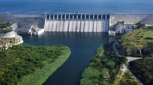 Whats_App_Image_2026_01_12_at_1_01_02_AM_e962de73fb