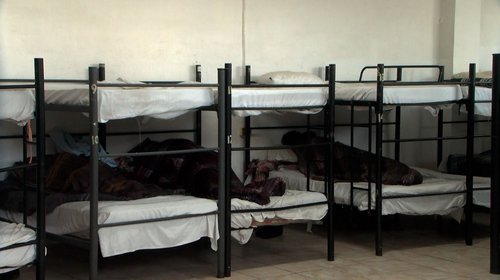 Whats_App_Image_2026_01_12_at_3_08_07_PM_b73aaad920