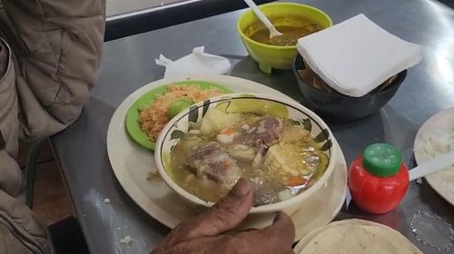 Whats_App_Image_2026_01_12_at_7_00_13_PM_df28d262f4